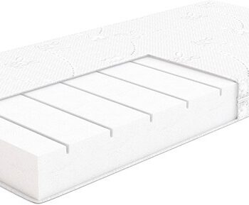 Hilding Dobranocka 70x140
