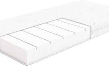 Hilding Dobranocka 70x140