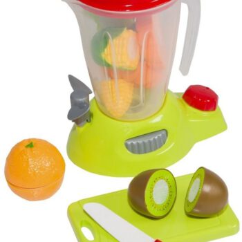 ICOM Poland BLENDER Z OWOCAMI DO KROJENIA 7120629