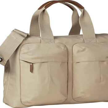 Joolz day3, geo2 Day2, Day3, Hub, Geo2 Earth Camel beige - torba