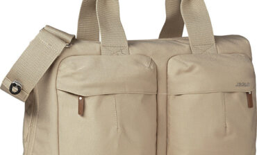 Joolz day3, geo2 Day2, Day3, Hub, Geo2 Earth Camel beige - torba