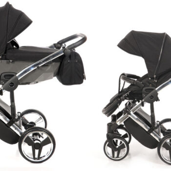 Junama DIAMOND S 03