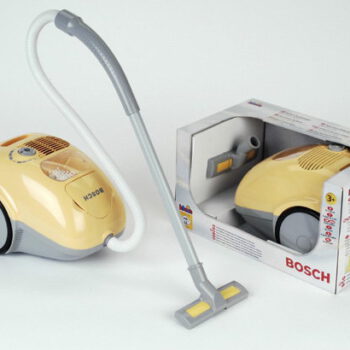 Klein Odkurzacz Elektroniczny Bosch