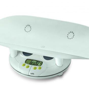 Laica Waga PS3004