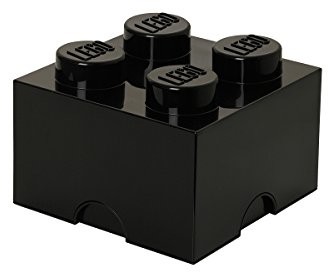 LEGO LEGO Storage Brick 4 40031733
