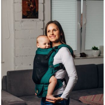 LennyLamb Szmaragd