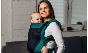 LennyLamb Szmaragd