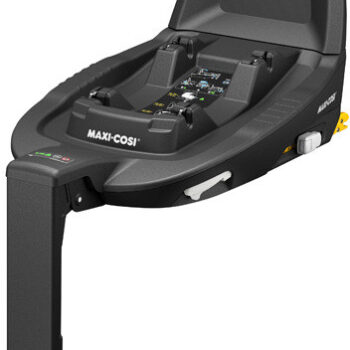Maxi-Cosi BAZA FAMILYFIX 3 ! ! ! Fmxc33