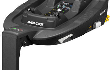 Maxi-Cosi BAZA FAMILYFIX 3 ! ! ! Fmxc33