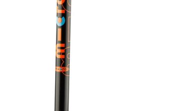 Micro Hulajnoga Maxi deluxe black MMD020 450