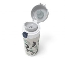 Monbento MONBENTO Pop Birds butelka termiczna 360 ml 36334044