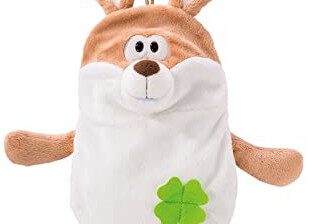 Nici Figurka Termofor Królik 350cm 45791