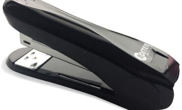 Noster Zszywacz Noster ZW-836