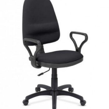 Nowy Styl Krzesło Bravo - 3 kolory 4862_V-NS-BRAVO-C11-KRZ