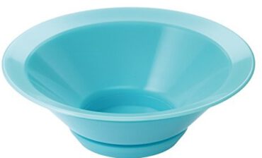 NUK 10256419 Magic Cup zamiennik - silikonowa uszczelka, turkusowa