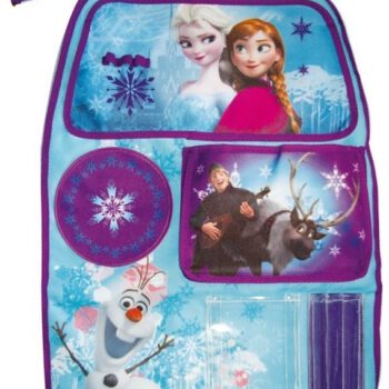 Ochronna folia na fotel Frozen