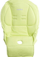 Peg Perego Kit Tatamia Verde -Pokrowiec