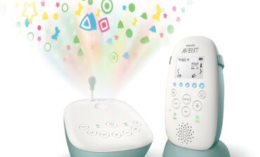 Philips Avent DECT SCD731/52