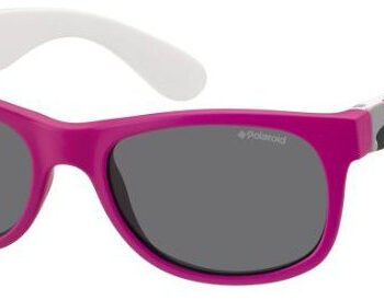 Polaroid Junior P0300 TCS/Y2 Polarized