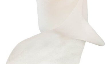 Popolini WEBHIDDENBRAND Wkładki separacyjne celuloza) 120 szt