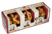 Professor Łamigłówka zestaw 3 sztuk Halley Galileo Kepler Puzzle