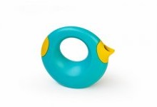 Quut QUUTCana Small konewka Lagoon Green