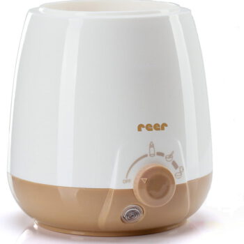 Reer Simply Hot