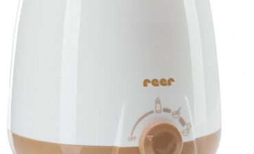 Reer Simply Hot