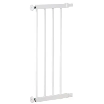 Safety 1st First Rozszerzenie bramki Quick Close + / Easy Close Deco - 28