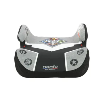 Siedzisko samochodowe TOPO Avangers 22-36kg