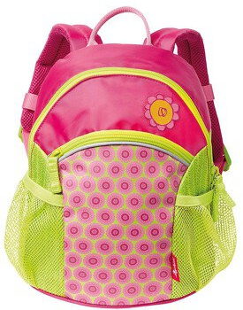 Sigikid Mały plecak Florentine 24002