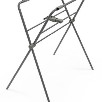 Stokke Stojak do Wanienki Flexi Bath Stand