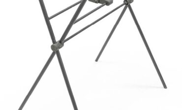 Stokke Stojak do Wanienki Flexi Bath Stand