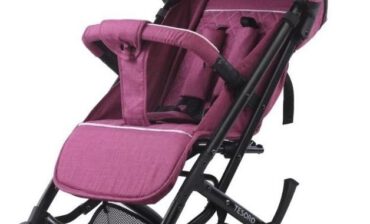 Tesoro A8 Dragon Fioletowy