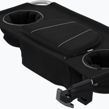 THULE Torba Thule Organizer Sport Double do wózka