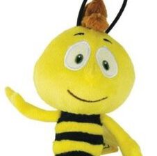 Tm Toys GUCIO 20 cm MAJ8112