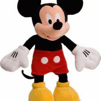 TM Toys Maskotka Mickey 30cm 1318979