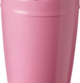 Tommee Tippee Kosz na pieluchy Sangenic Simplee różowy 870088TT