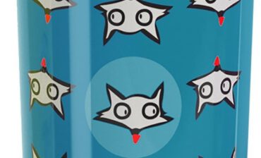 Tommee Tippee Kubek Super Cup 190ml ZIELONY kot