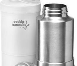 Tommee Tippee Podróżny podgrzewacz 230003