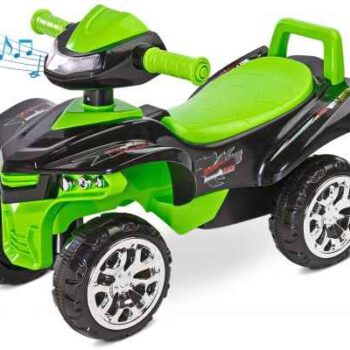 Toyz Jeździk Mini Raptor 2533
