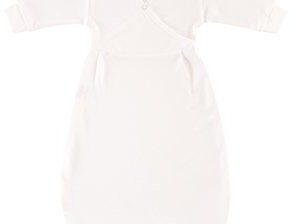 Träumeland s0000106 wewnętrzna w fsack liebmich, rozmiar 74, biały