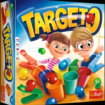 Trefl Targeto 01900