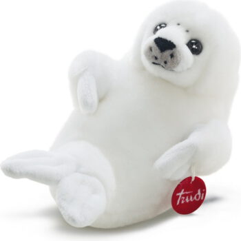 Trudi Foka 28cm 16564