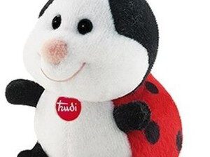 Trudi Sweet Collection Biedronka