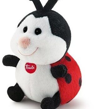 Trudi Sweet Collection Biedronka