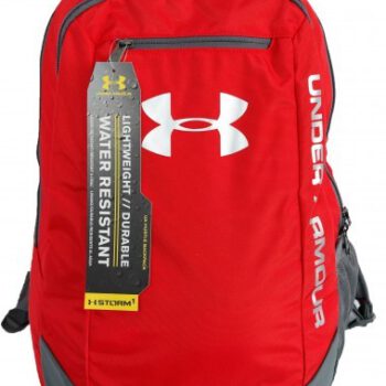 Under Armour plecak SPORTOWY SZKOLNY laptop STORM 1273274-600 4732_1273274-600