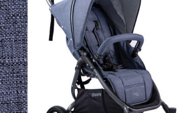 Valco Baby BABY SNAP 4 Denim Tailor Made) Wvlc03