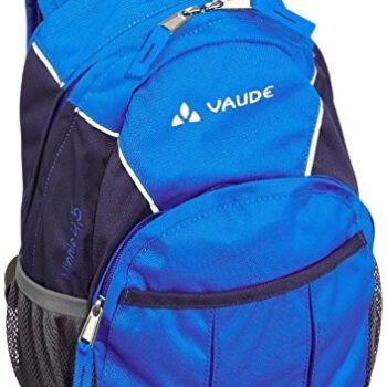 Vaude Minnie 14879 plecak dziecięcy, 4,5 l, kolor niebieski (marine) 148793420