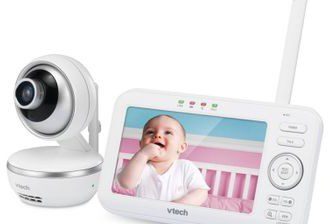 Vtech VTVM5261